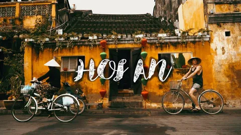 A Travel Guide to Hoi An_image